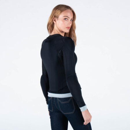 Knox Action shirt for Women - Image 7