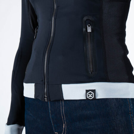 Knox Action shirt for Women - Image 8