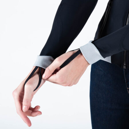 Knox Action shirt for Women - Image 9