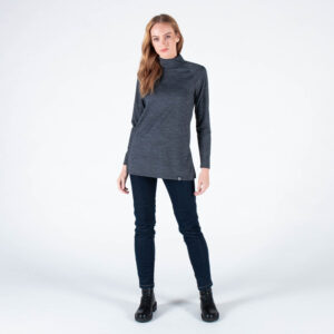 Knox Clara Merino Base Layer