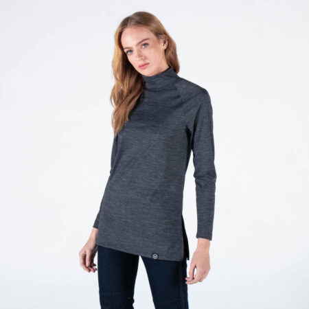 Knox Clara Merino Base Layer - Image 7