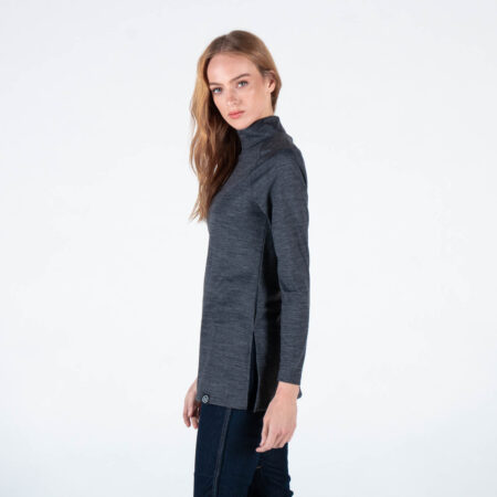 Knox Clara Merino Base Layer - Image 6