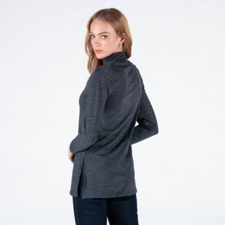 Knox Clara Merino Base Layer - Image 5