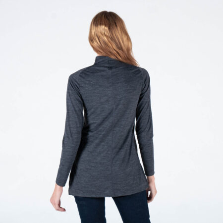 Knox Clara Merino Base Layer - Image 4