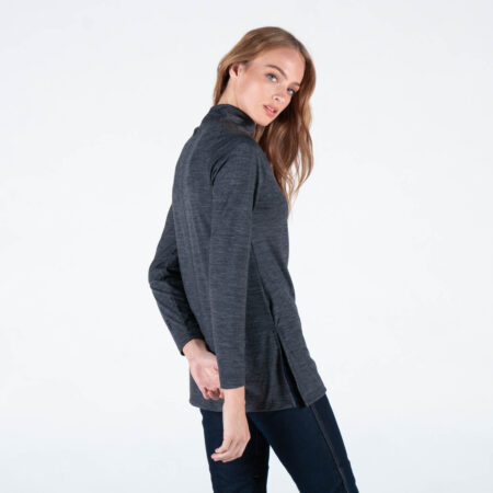 Knox Clara Merino Base Layer - Image 3