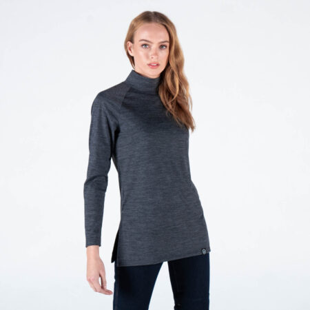 Knox Clara Merino Base Layer - Image 2