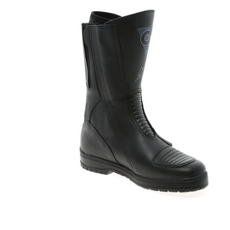 Daytona Traveller GTX Boots - Image 2