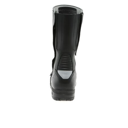 Daytona Traveller GTX Boots - Image 3