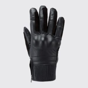 Knox Hadleigh Women's Waterproof Glove