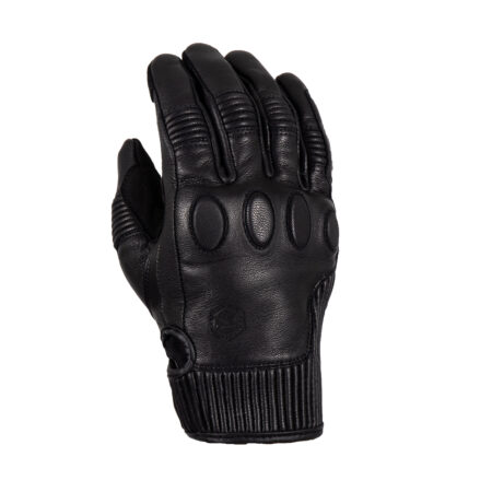 Knox Hanbury MK2 Glove - Image 4