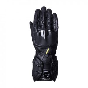 Knox Handroid MK4