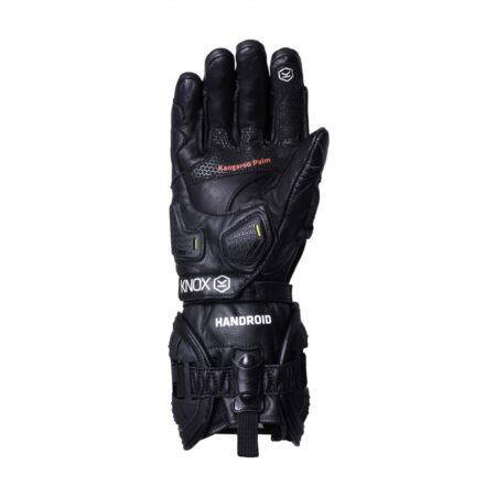 Knox Handroid MK4 - Image 6