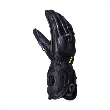 Knox Handroid MK4 - Image 5