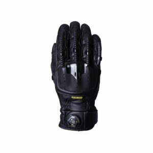 Knox Handroid Pod MK4