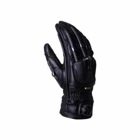 Knox Handroid Pod MK4 - Image 4