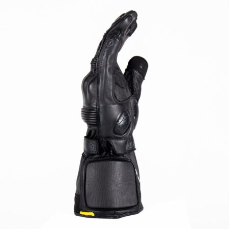 Knox Covert MK3 Waterproof Gloves - Image 2