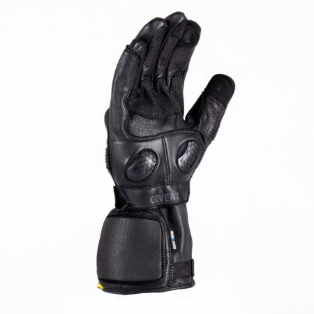 Knox Covert MK3 Waterproof Gloves - Image 3