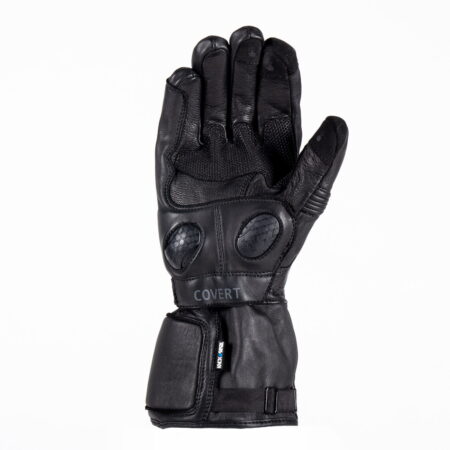 Knox Covert MK3 Waterproof Gloves - Image 4