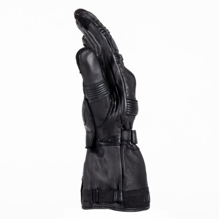 Knox Covert MK3 Waterproof Gloves - Image 5