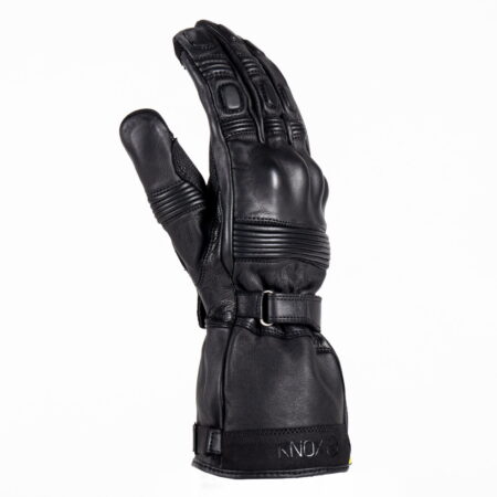 Knox Covert MK3 Waterproof Gloves - Image 6