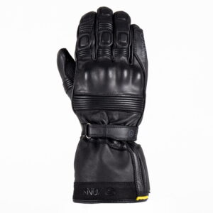 Knox Covert MK3 Waterproof Gloves