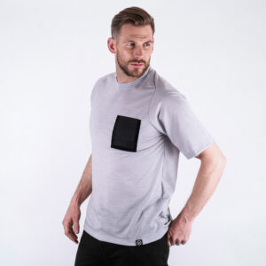 Knox Jack Merino Baselayer