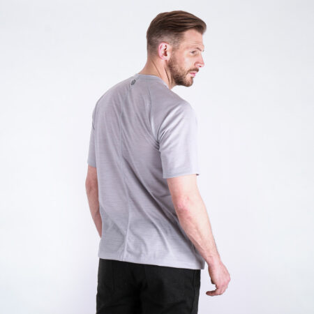 Knox Jack Merino Baselayer - Image 2