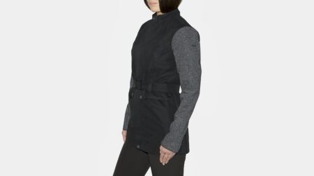 Knox Olivia Womens Jacket - Image 4