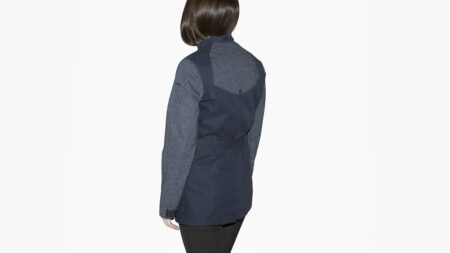 Knox Olivia Womens Jacket - Image 7