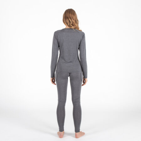 Knox Morgan Long Unisex Trousers – Dual Active Base Layer - Image 5