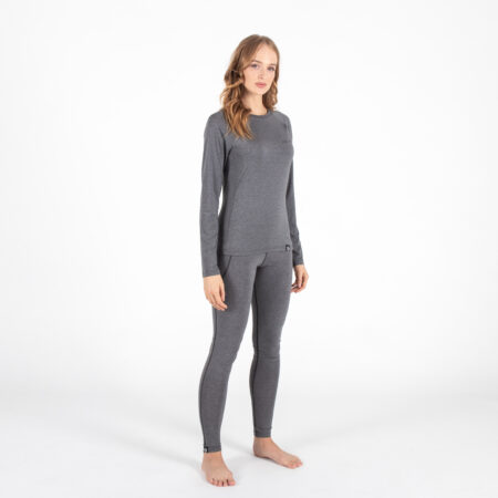 Knox Morgan Long Unisex Trousers – Dual Active Base Layer - Image 7