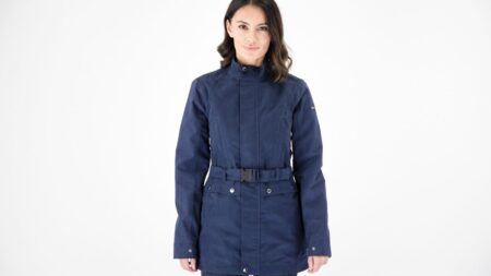 Knox Olivia Womens Jacket - Image 6