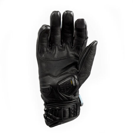 Knox Orsa Leather MK2 Gloves - Image 3