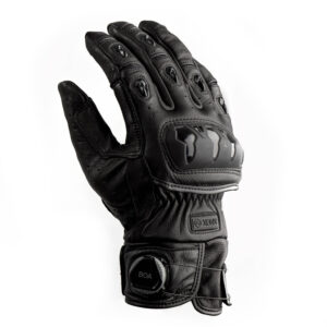 Knox Orsa Leather MK2 Gloves