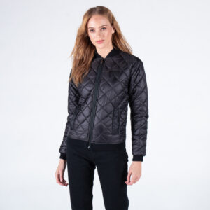 Knox Women’s Thermal Quilt Jacket – MKII