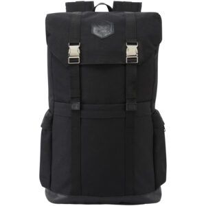 Knox Studio Rucksack with Micro-Lock