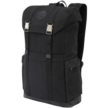 Knox Studio Rucksack with Micro-Lock - Image 4