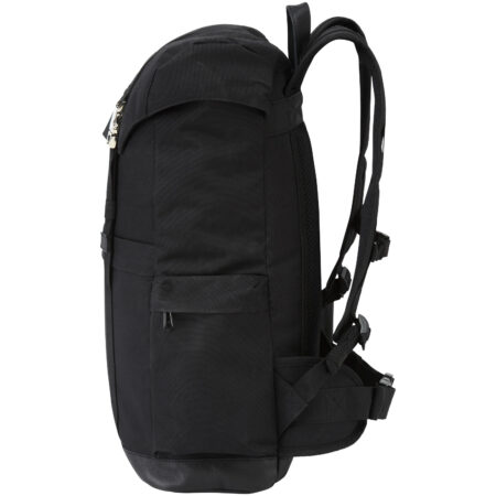 Knox Studio Rucksack with Micro-Lock - Image 5