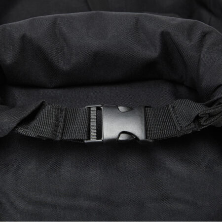 Knox Studio Rucksack with Micro-Lock - Image 6