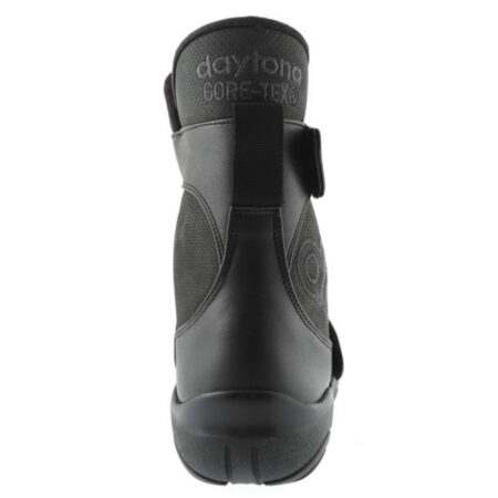 Daytona Journey GTX Boots - Image 2