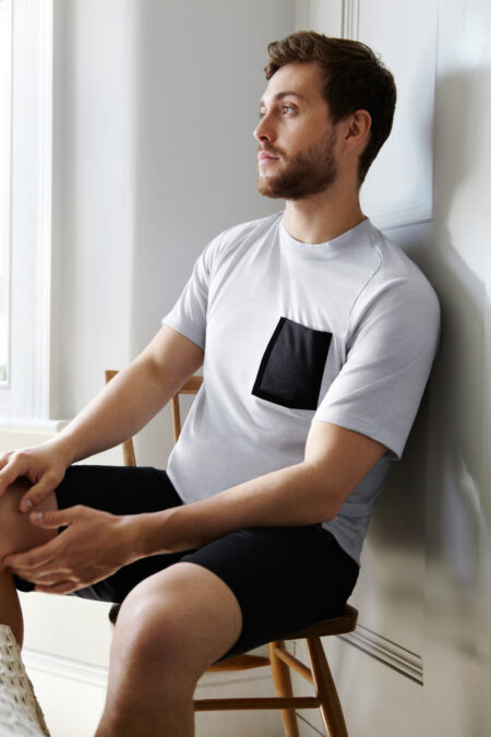 Knox Jack Merino Baselayer - Image 3
