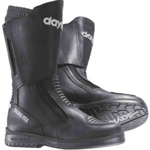 Daytona Traveller GTX Boots