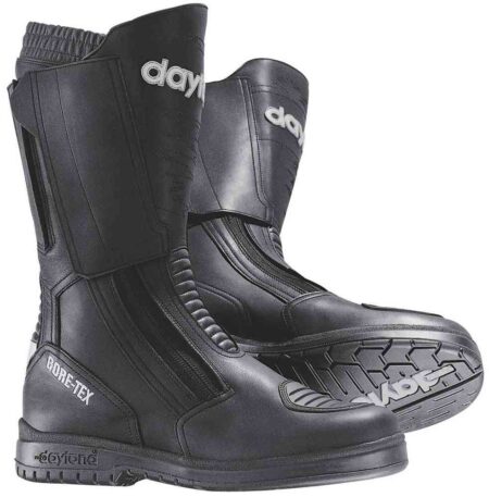 Daytona Traveller GTX Boots