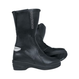 Daytona Lady Pilot GTX Boots