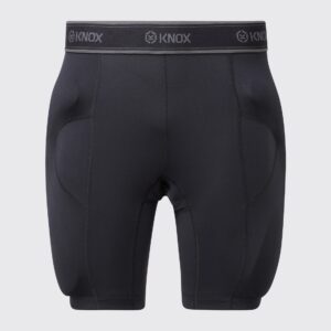 Knox Defender MTB Shorts