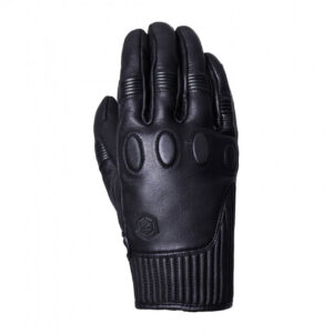 Knox Hanbury MK2 Glove