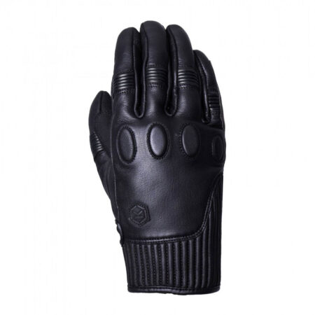 Knox Hanbury MK2 Glove