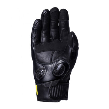 Knox Hanbury MK2 Glove - Image 3