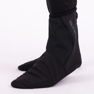 Knox Cold Killers Hot Socks