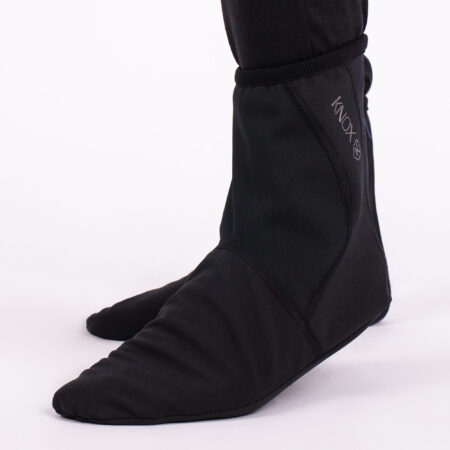 Knox Cold Killers Hot Socks